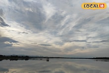 IMD Winter Update: ৪৮ ঘণ্টায় ১৫ ডিগ্রির নিচে নামবে তাপমাত্রা! বাংলার জেলায় জেলায় বইছে হিমেল হাওয়া, শীত নিয়ে বড় আপডেট হাওয়া অফিসের