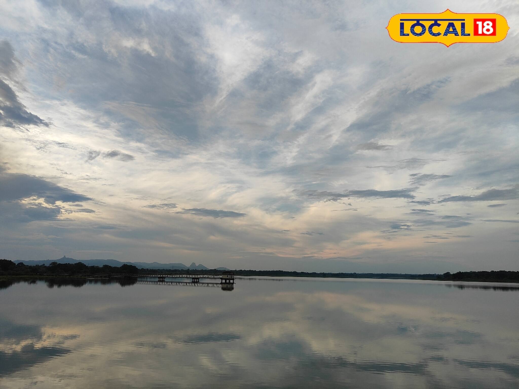 ৪৮ ঘণ্টায় ১৫ ডিগ্রির নিচে নামবে তাপমাত্রা!বাংলার জেলায় জেলায় বইছে হিমেল হাওয়া, শীতের আপডেট