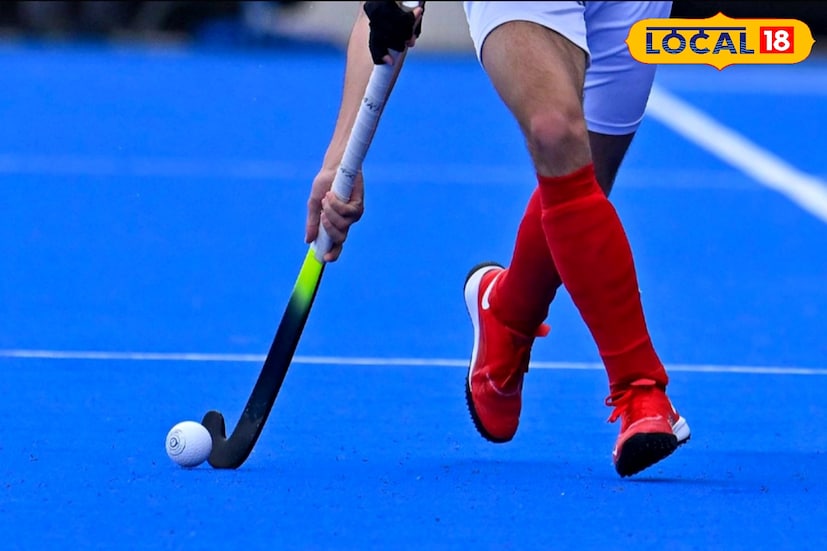 প্রায় ২০ কোটি টাকা ব্যয়ে নির্মিত এই স্টেডিয়ামে একসঙ্গে ২২ হাজার দর্শক খেলা উপভোগ করতে পারবেন। পশ্চিমবঙ্গ সরকারের তরফে জানানো হয়েছে, নবনির্মিত এই স্টেডিয়ামে রয়েছে সিন্থেটিক অ্যাস্ট্রোটার্ফ, ওয়ার্ম-আপ জোন, অস্ট্রেলিয়ান ধাঁচের আধুনিক গ্যালারি, দুটি সুসজ্জিত ড্রেসিংরুম, ভিআইপি বক্স, ভিআইপি লাউঞ্জ, ভিভিআইপি বক্স, আম্পায়ার রুম, ডোপ টেস্টিং ও মেডিক্যাল রুম, সম্প্রচারের জন্য নির্দিষ্ট কক্ষ, ভিডিয়ো অন্যালিস্ট রুম এবং প্রেস কর্নার