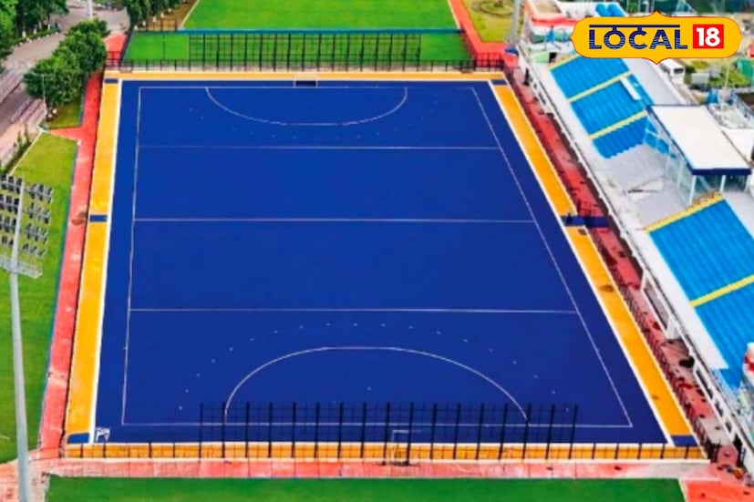 বাংলার মুখ্যমন্ত্রীর কথায়, খেলাধুলায় বাংলা সবসময় এগিয়ে। এই হকি স্টেডিয়াম সেই অগ্রগতির প্রতীক। ক্রীড়া বিশেষজ্ঞদের মতে, এই স্টেডিয়াম শুধু একটি অবকাঠামো নয়, বরং বাংলার হকিতে নতুন সূর্যোদয়ও ঘটাবে