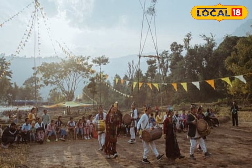 জিটিএ সূত্রে জানা গিয়েছে, আগামী ১৯ ডিসেম্বর থেকে ২১ ডিসেম্বর পর্যন্ত পারেংতারায় আয়োজিত হবে এই উৎসব। পর্যটন দফতরের তরফে তৈরি হচ্ছে একটি বৃহৎ ফেস্টিভ্যাল প্ল্যান, যেখানে থাকবে স্থানীয় কৃষি, সংস্কৃতি, হস্তশিল্প এবং খাদ্যসংস্কৃতির প্রদর্শনী। জিটিএ–র পর্যটন দফতরের কার্যনির্বাহী সদস্য দাওয়া শেরপা জানিয়েছেন, “খোলে দাই উৎসবের মাধ্যমে পাহাড়ের গ্রামীণ জীবন, কৃষিকাজ ও সংস্কৃতির ঐতিহ্যকে দেশ–বিদেশের পর্যটকদের সামনে তুলে ধরা হবে।”