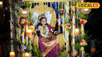 শান্তিপুরের