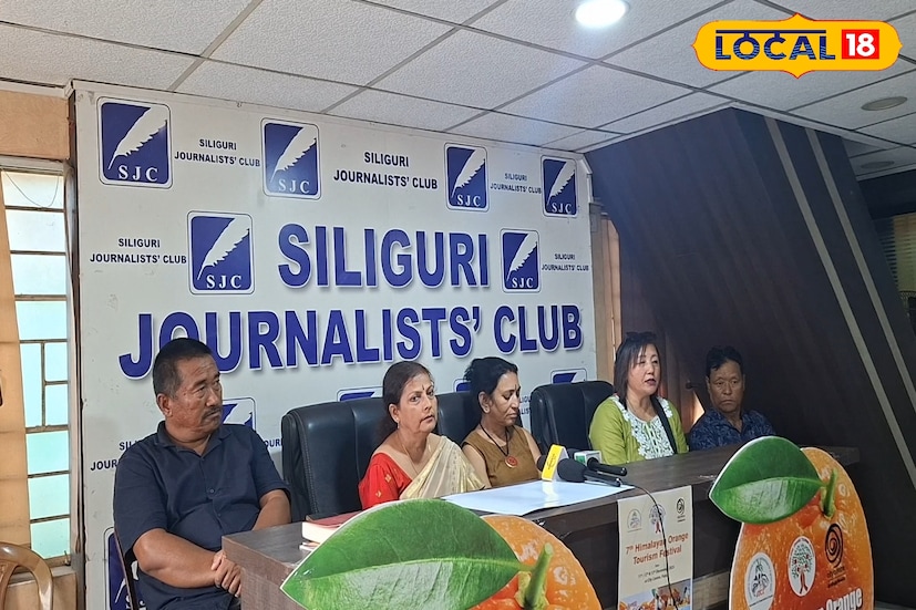 অ্যাসোসিয়েশনের যৌথ সমন্বয়ক গিতালি লাহিড়ী ও মহাশ্বেতা রায় জানিয়েছেন, “আমাদের উদ্দেশ্য হল গ্রামীণ পর্যটনকে শহরের সঙ্গে যুক্ত করা এবং কমলালেবুকে কেন্দ্র করে যে জীবনযাত্রা গড়ে উঠেছে, সেটিকে আন্তর্জাতিক পর্যায়ে তুলে ধরা।”