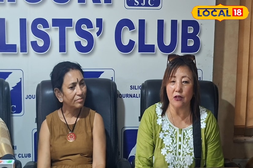 অ্যাসোসিয়েশনের প্রাথমিক সমীক্ষা অনুযায়ী, বর্তমানে বিহার ও পাটনা থেকে প্রায় ৭ থেকে ৮ শতাংশ পর্যটক উত্তর-পূর্বাঞ্চলে ভ্রমণ করেন। কলকাতা থেকে আসে ৮৫ শতাংশ এবং পশ্চিম ভারতের রাজ্যগুলি থেকে আসে ১২ শতাংশ পর্যটক। আয়োজকদের আশা, এবারের ফেস্টিভ্যালের পর সেই সংখ্যা অন্তত ১৫ শতাংশ পর্যন্ত বৃদ্ধি পাবে।