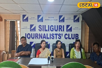 পাহাড়ের কমলালেবুর স্বাদ এবার বিহারে! উত্তরবঙ্গ ও উত্তর-পূর্ব ভারতের গ্রামীণ পর্যটনকে চাঙ্গা করতে অভিনব উদ্যোগ পাহাড়ের কমলালেবুর স্বাদ এবার বিহারে! উত্তরবঙ্গ ও উত্তর-পূর্ব ভারতের গ্রামীণ পর্যটনকে চাঙ্গা করতে অভিনব উদ্যোগ