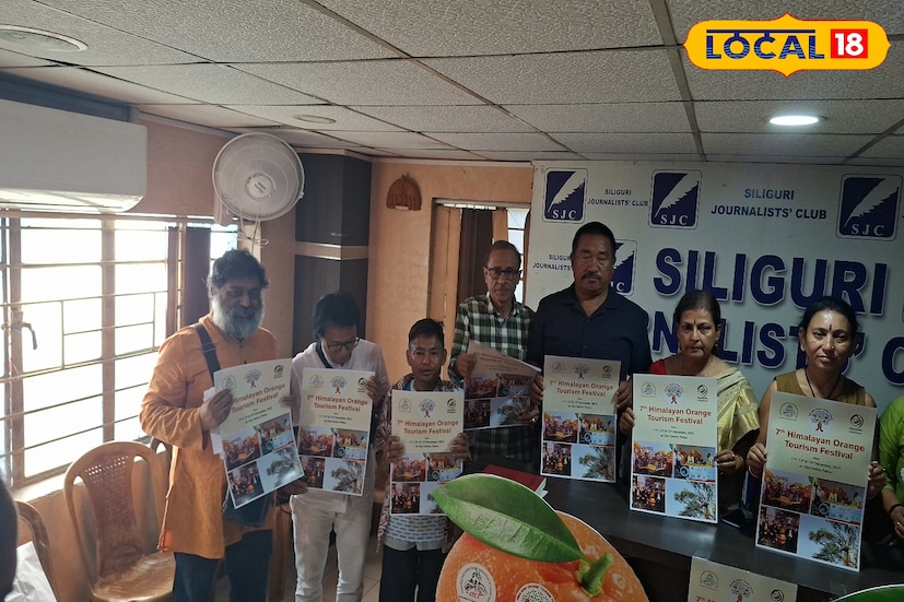 আয়োজকদের মতে, পাটনায় এই উৎসব আয়োজিত হলে উত্তর-পূর্বাঞ্চলের গ্রামীণ পর্যটন আরও চাঙ্গা হবে। কারণ বিহারের বহু গ্রামই কমলালেবু উৎপাদনের সঙ্গে ঘনিষ্ঠভাবে যুক্ত। এই ফেস্টিভ্যালের মাধ্যমে 'অরেঞ্জ ট্যুরিজম'-এর ধারণা বৃহত্তর পরিসরে মানুষের কাছে পৌঁছে যাবে।