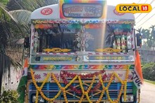 জেলার যাত্রীদের যোগাযোগ হবে আরও মসৃণ, বারাসাত থেকে শুরু নতুন বাস রুট