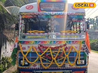 জেলার যাত্রীদের যোগাযোগ হবে আরও মসৃণ, বারাসাত থেকে শুরু নতুন বাস রুট