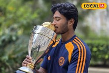 ভারতের মহিলা ক্রিকেট দলে সচিন! তাও আবার বাঙালি! অনেকেই চেনেন না তাঁকে