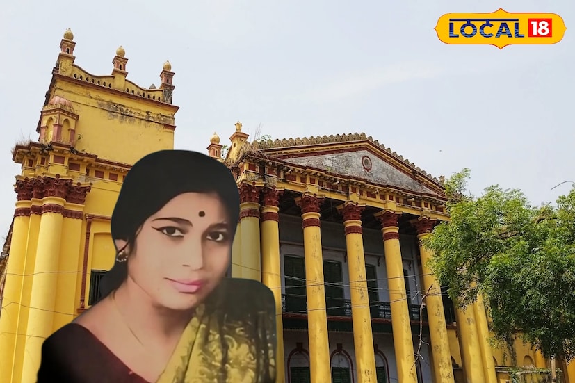 রাজপরিবার সূত্রে জানা গিয়েছে, পূর্ণিমাদেবীর মরদেহ কলকাতায় নিয়ে যাওয়ার পরিকল্পনা করা হয়েছে। তবে শেষকৃত্য কোথায় সম্পন্ন হবে, তা এখনও ঠিক হয়নি। হেতমপুর রাজবাড়ির ইতিহাসে শেষ অধ্যায়ের অবসান ঘটালেন রানি মা পূর্ণিমা চক্রবর্তী। তাঁর প্রয়াণে নীরব হয়ে পড়েছে বীরভূমের ঐতিহ্যময় রাজবাড়ি। (ছবি ও তথ্যঃ সুদীপ্ত গড়াই)