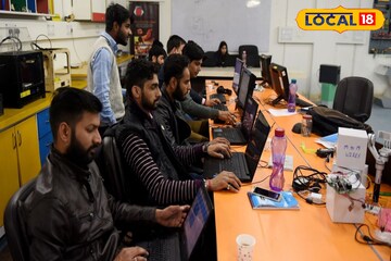 কালিম্পং-দার্জিলিংয়ে সরকারি দফতরে কাজের সুযোগ! প্রচুর শূন্যপদে নিয়োগ, আজই আবেদন করুন