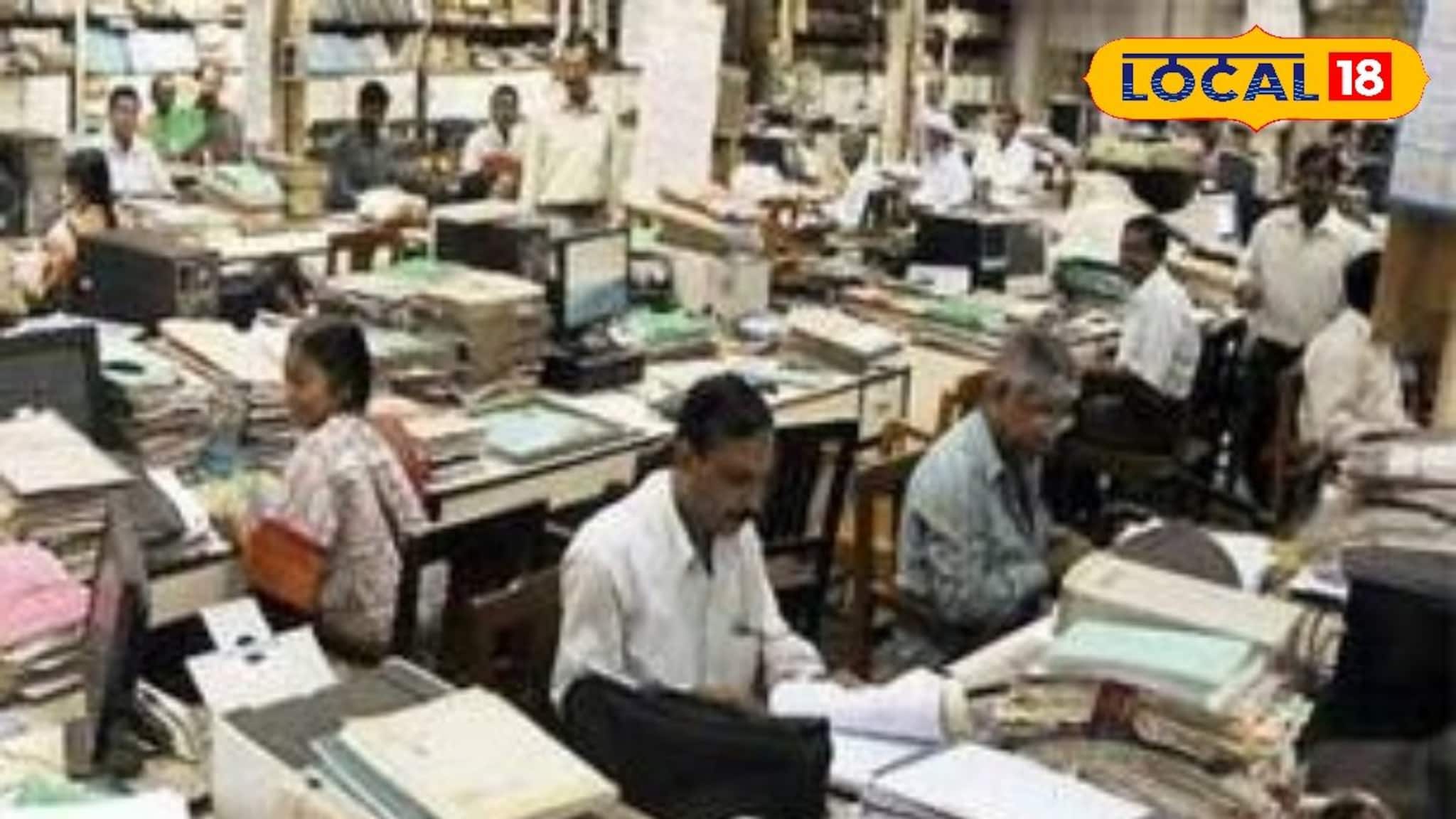 কালিম্পং-দার্জিলিংয়ে সরকারি দফতরে কাজের সুযোগ! প্রচুর শূন্যপদে নিয়োগ, আজই আবেদন করুন