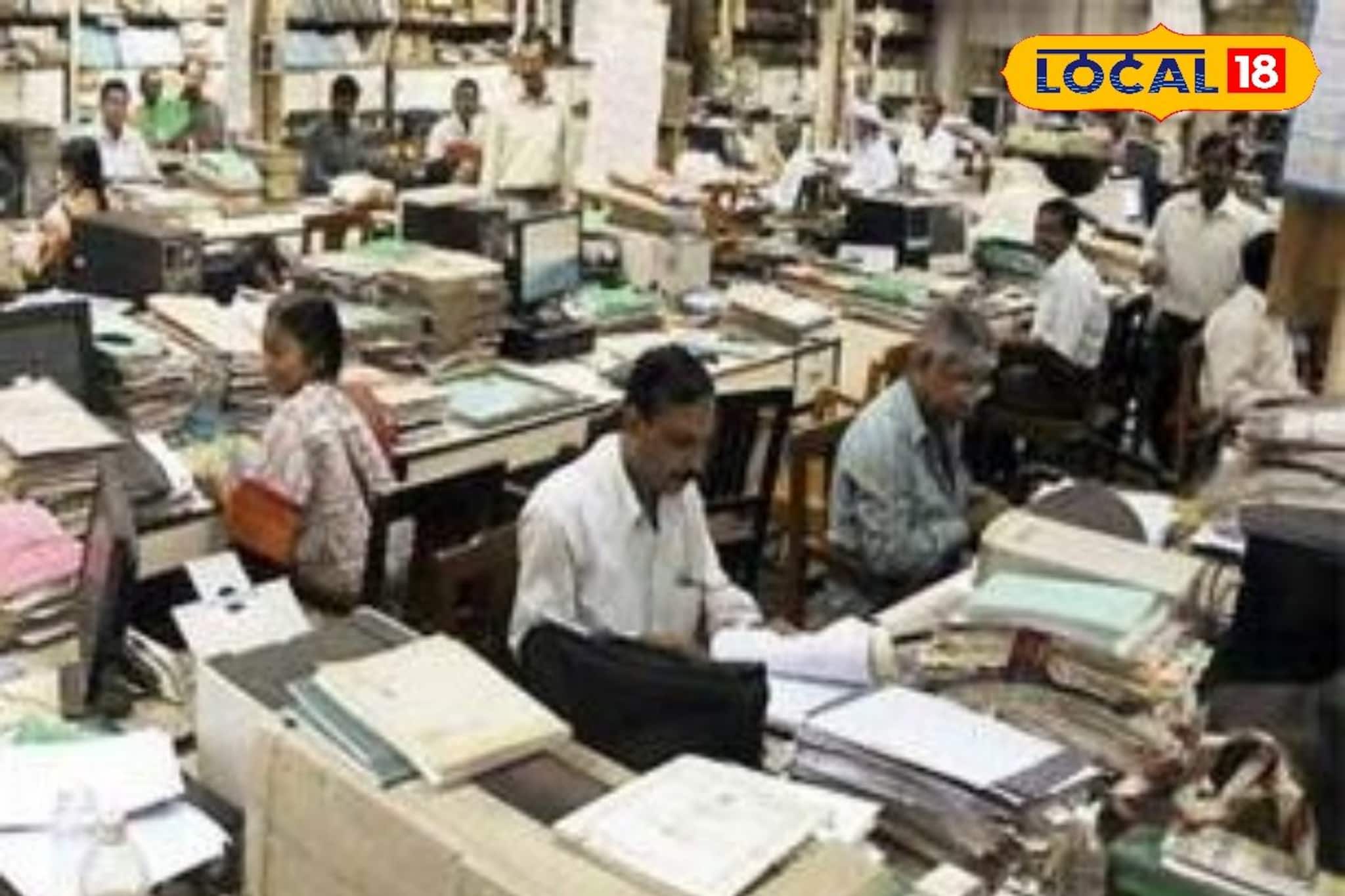 Job Alert: কালিম্পং-দার্জিলিংয়ে সরকারি দফতরে কাজের সুবর্ণ সুযোগ! প্রচুর শূন্যপদে নিয়োগ, আজই আবেদন করুন