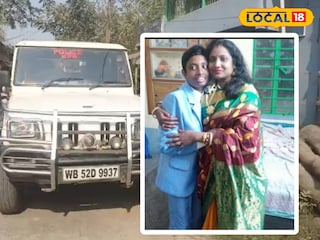 ঘটনাস্থলে এসে পৌঁছেছে পুলিশ ঘটনাস্থলে এসে পৌঁছেছে পুলিশ