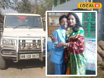 ঘটনাস্থলে এসে পৌঁছেছে পুলিশ ঘটনাস্থলে এসে পৌঁছেছে পুলিশ