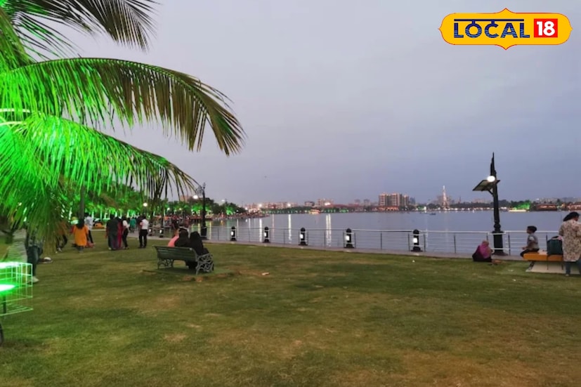 *এই নতুন সময়সূচি চলবে আগামী ২৮ ফেব্রুয়ারি পর্যন্ত। প্রতি বছরই শীতকালে সূর্যাস্তের সময় আগে হওয়ায় দর্শনার্থীদের নিরাপত্তা ও সুবিধার কথা বিবেচনা করে এমন পরিবর্তন আনা হয় বলে জানিয়েছে হাউজিং ইনফ্রাস্ট্রাকচার ডেভেলপমেন্ট কর্পোরেশন HIDCO।