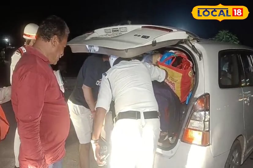 শিলিগুড়ির চারপাশে রয়েছে সিকিম, বিহার, নেপাল ও বাংলাদেশের সীমান্ত। ফলে একাধিক দিক থেকে সম্ভাব্য অনুপ্রবেশ বা সন্দেহজনক চলাচল রুখতে পুলিশ ও কেন্দ্রীয় গোয়েন্দা সংস্থাগুলি যৌথভাবে অভিযান শুরু করেছে। বাগডোগরা বিমানবন্দর, ফুলবাড়ি সীমান্ত ও পানিট্যাঙ্কি চেকপোস্টে বাড়ানো হয়েছে নজরদারি। ছবি ও তথ্য : ঋত্বিক ভট্টাচার্য