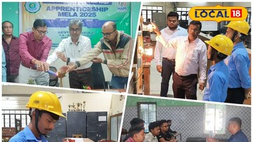 পুরুলিয়ার