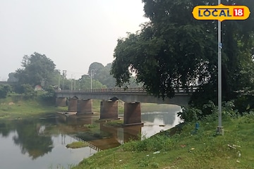 অল্প সময়ে ঘুরতে চান? বা পিকনিক? ঢুঁ মারুন হাওড়ার কাছে সন্তোষনগর ইকো পার্কে অল্প সময়ে ঘুরতে চান? বা পিকনিক? ঢুঁ মারুন হাওড়ার কাছে সন্তোষনগর ইকো পার্কে