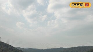 পুরুলিয়ার আবহাওয়া