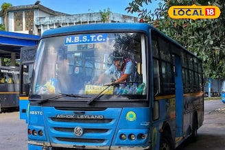 মাত্র ১০৫ টাকায় দার্জিলিং! কীভাবে যাবেন শিলিগুড়ি থেকে, গাদা গাদা টাকা খরচ করার আগে জানুন