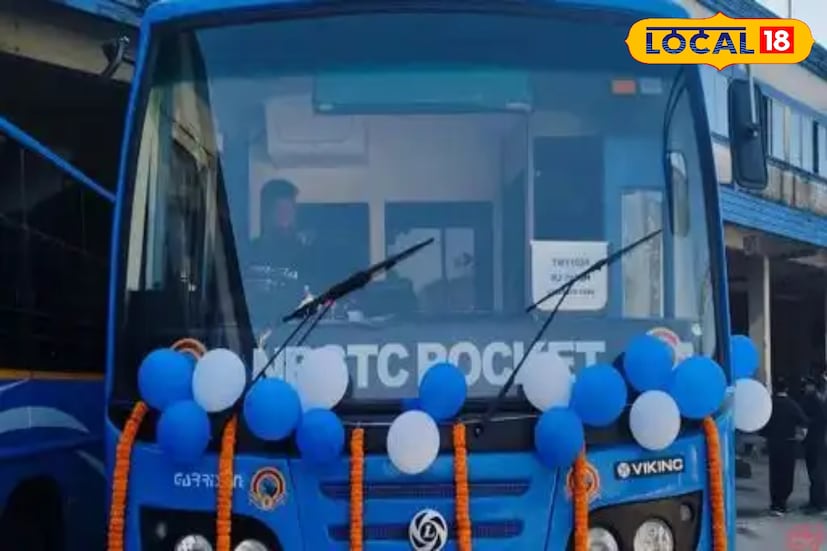 বাসে ভ্রমণ করতে চাইলে যাত্রীদের এখন অফলাইন টিকিট কাউন্টার থেকেই টিকিট সংগ্রহ করতে হবে। আগে সকাল ৭টা ও ৮টার দুটি বাসের জন্য অনলাইন টিকিট বুকিংয়ের সুবিধা থাকলেও বর্তমানে তা বন্ধ রয়েছে। NBSTC কর্তৃপক্ষ জানিয়েছে, খুব শীঘ্রই অনলাইন টিকিট পরিষেবা ফের চালু করার পরিকল্পনা রয়েছে। 