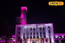 IIT Kharagpur Job Vacancy: ৫৭,০০০ হাজার টাকা বেতন! আইআইটি খড়গপুরে শীঘ্রই নিয়োগ! কারা, কীভাবে আবেদন করবেন জানুন