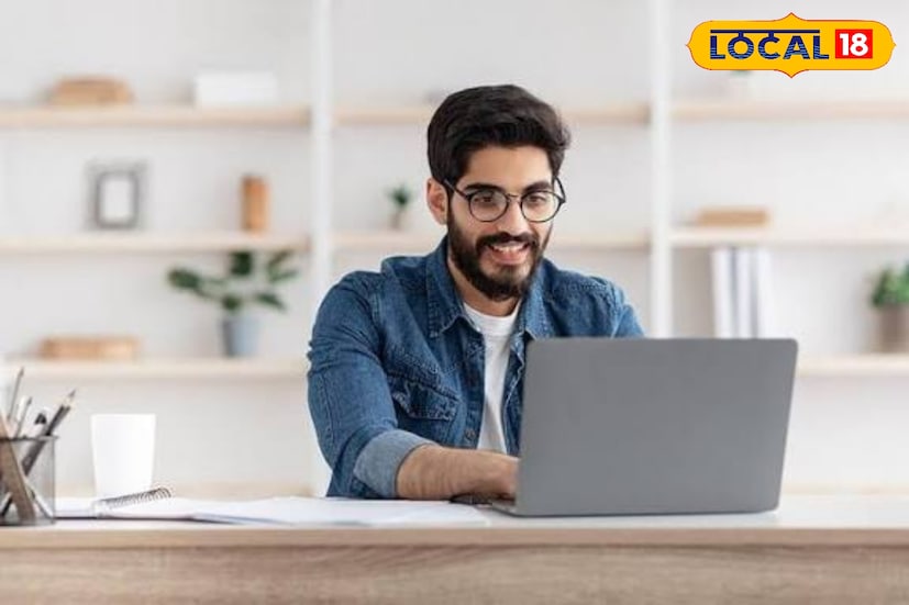 জলপাইগুড়ি জেলার প্রশাসনিক ওয়েবসাইটে, সেখান থেকেই আবেদন প্রক্রিয়া শুরু করতে পারবেন যোগ্য প্রার্থীরা। জানা গেছে, মোট ৪৮টি শূন্যপদে কর্মী নেওয়া হবে এবং সমস্ত পদই চুক্তিভিত্তিক। অডিয়োলজিস্ট অ্যান্ড স্পিচ থেরাপিস্ট, প্রসূতি ও স্ত্রীরোগ বিশেষজ্ঞ, সিনিয়র ট্রিটমেন্ট সুপারভাইজার, মাল্টি রিহ্যাবিলিটেশন ওয়ার্কার সহ মোট ২৮টি ভিন্ন পদে এই নিয়োগ হবে। পদ অনুযায়ী বেতন নির্ধারিত, যেখানে মাসিক বেতন ৫,০০০ টাকা থেকে শুরু করে ৬৫,০০০ টাকা পর্যন্ত হতে পারে। কিছু পদের ক্ষেত্রে দৈনিক ভিত্তিতে বেতন দেওয়ার ব্যবস্থাও রয়েছে।