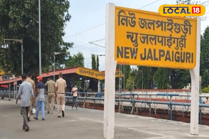 সরকারি চাকরি এবার জলপাইগুড়িতেই! দারুন সুযোগ মিস করবেন না। জেলার প্রশাসনিক বিভাগের তরফে একাধিক পদে কর্মী নিয়োগের বিজ্ঞপ্তি প্রকাশ করা হয়েছে। বিশেষ করে স্বাস্থ্য পরিষেবার ক্ষেত্রকে আরও কার্যকর করতে ন্যাশনাল হেলথ মিশন (NHM)-এর অধীনে এই নিয়োগ করা হবে। ইতিমধ্যেই বিজ্ঞপ্তিটি প্রকাশিত হয়েছে।