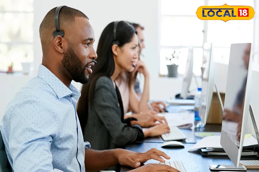 পদের জন্য আবেদনকারীর ন্যূনতম বয়স ২১ বছর, তবে সর্বোচ্চ বয়স এবং শিক্ষাগত যোগ্যতা প্রতিটি পদের ক্ষেত্রে আলাদা। তাই প্রার্থীদের পরামর্শ দেওয়া হয়েছে, আবেদন করার আগে সম্পূর্ণ বিজ্ঞপ্তি ভালোভাবে পড়ে নেওয়ার। 