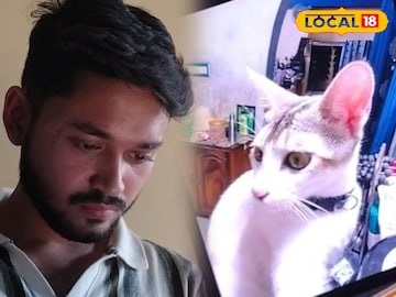 ফ্লোরার