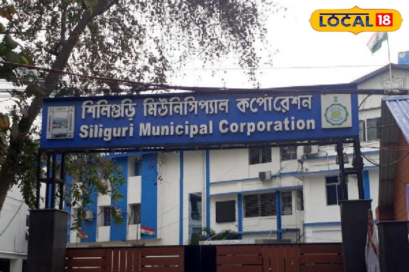 এই প্রকল্পের আরেকটি বিশেষ দিক হল ডিজিটাল লেনদেনের সুবিধা। যারা UPI মাধ্যমে লেনদেন করবেন, তারা প্রতিমাসে ১০০ টাকা করে বার্ষিক সর্বোচ্চ ১,২০০ টাকা ক্যাশব্যাক পাবেন। এছাড়াও, মার্চেন্টদের জন্য ২০০০ টাকার বেশি মূল্যের পাইকারি ক্রয়ের ক্ষেত্রে ত্রৈমাসিক ভিত্তিতে সর্বাধিক ৪০০ টাকা পর্যন্ত অতিরিক্ত ক্যাশব্যাকের সুবিধা থাকবে। ডিজিটাল লেনদেনের মাধ্যমে ব্যবসাকে আরও আধুনিক ও স্বচ্ছ করে তোলাই এই উদ্যোগের লক্ষ্য।