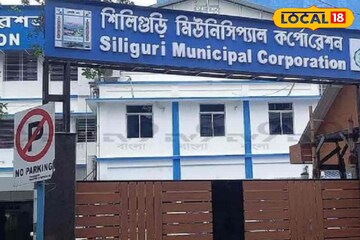 ব্যবসা বাড়ানোর দারুণ সুযোগ, হকারদের জন্য বিশেষ ঋণের বন্দোবস্ত শিলিগুড়িতে!রয়েছে ক্যাশব্যাকও