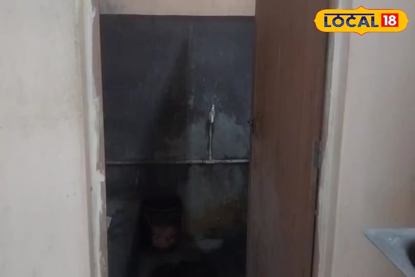 আহত যুবককে দ্রুত উদ্ধার করে শিলিগুড়ির এক বেসরকারি হাসপাতালে ভর্তি করানো হয়। চিকিৎসকরা জানিয়েছেন, তাঁর অবস্থা গুরুতর হলেও আপাতত স্থিতিশীল। পরিবারের সদস্যরা হাসপাতালে পৌঁছে চিকিৎসার খোঁজখবর নিচ্ছেন।