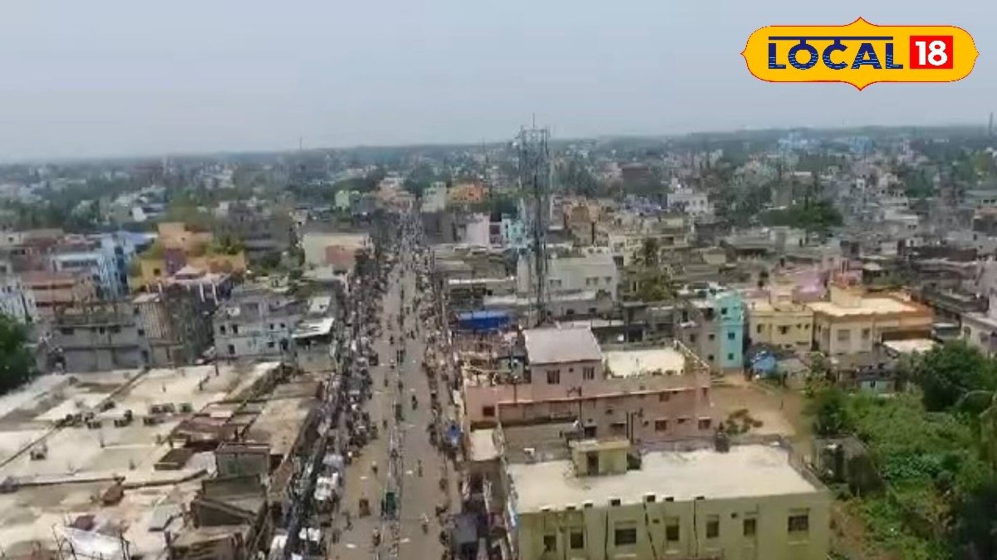 'বর্ধমান' তো অনেকেই যান, প্রাচীন এই শহরের নাম কোথা থেকে এল...! প্রচলিত ২ তত্ত্ব জানুন