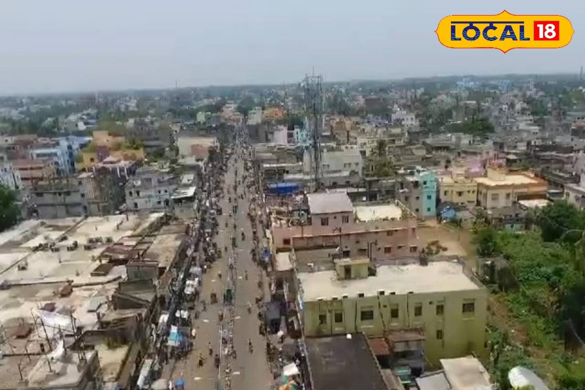 'বর্ধমান' তো অনেকেই যান, প্রাচীন এই শহরের নাম কোথা থেকে এল...! প্রচলিত ২ তত্ত্ব জানুন