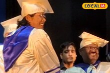 ঝুলন গোস্বামীকে ডিলিট দিল বাঁকুড়া বিশ্ববিদ্যালয়, মোট ৫ জনকে দেওয়া হল বিশেষ সম্মান