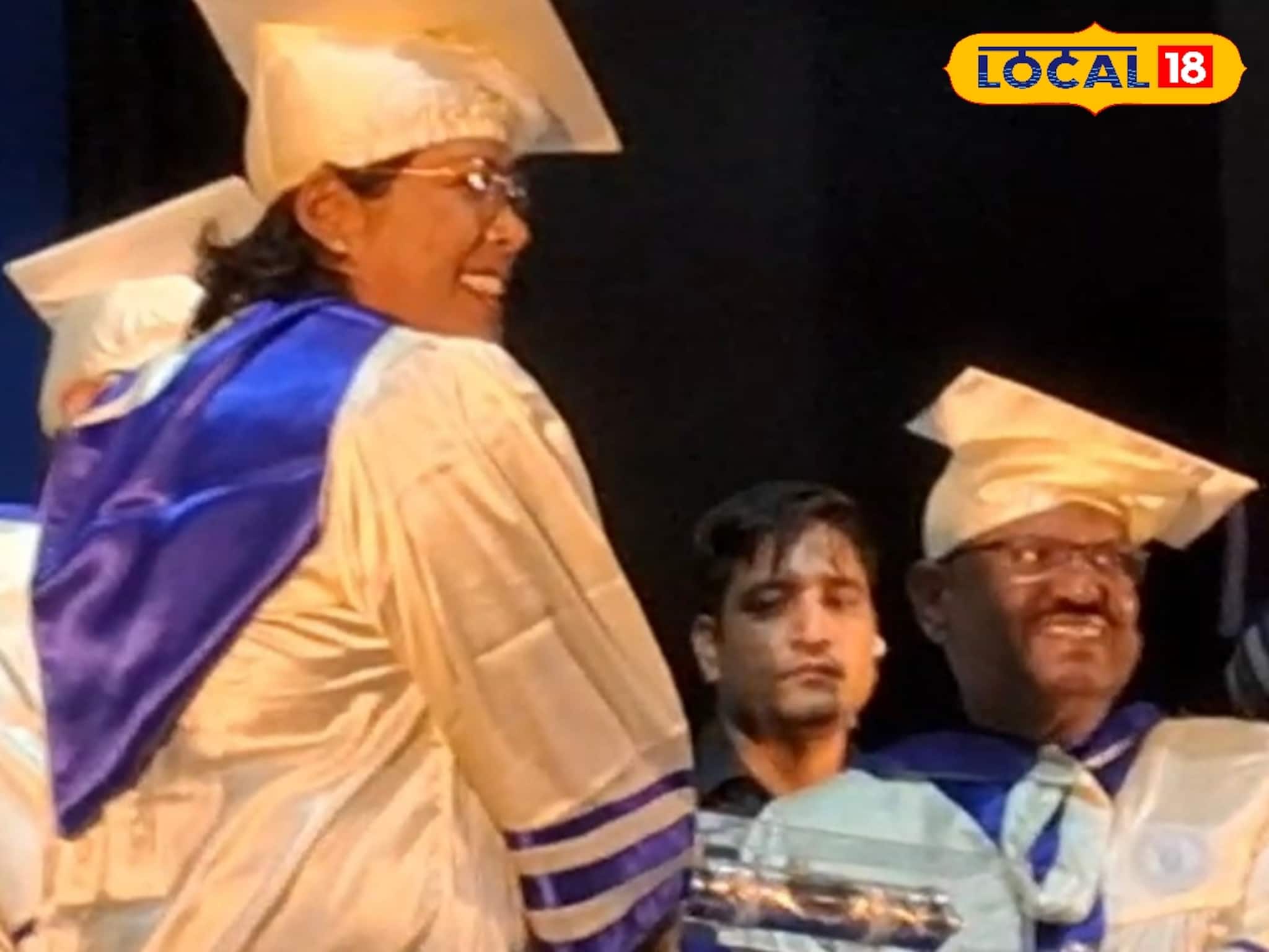 ঝুলন গোস্বামীকে ডিলিট দিল বাঁকুড়া বিশ্ববিদ্যালয়, মোট ৫ জনকে দেওয়া হল বিশেষ সম্মান