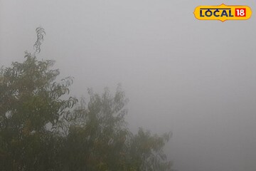 দুঃস্থদের জন্য এবার বর্ধমানে 'বিনা পয়সার শপিং মল'! মিলছে শীতের পোশাক, দারুণ ব্যবস্থা!