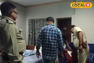 হোটেলে গিয়ে তল্লাশি পুলিশের, দিল্লি ব্লাস্টের পরে কাটোয়ায় গেস্টদের আসা-যাওয়ায় নজর