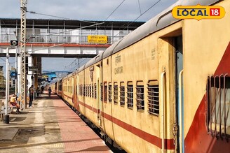 সাঁইথিয়া স্টেশনে বড়সড় পরিবর্তন! ১২-২৪ নভেম্বর ট্রেন চলাচলে বিঘ্ন, বদলে যাচ্ছে মেমুর রুট