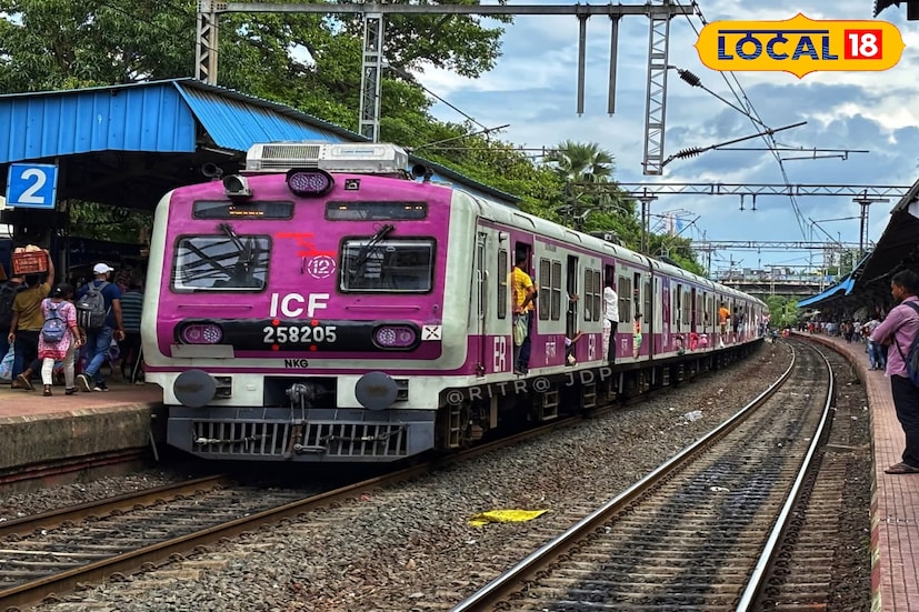 *রেল সূত্রে জানা গিয়েছে, যাত্রীদের নিরাপত্তা ও পরিকাঠামো উন্নতির লক্ষ্যে এই কাজগুলি করা হচ্ছে। কাজ শেষ হলে সাঁইথিয়া স্টেশনের যাত্রীসুবিধা আরও বৃদ্ধি পাবে বলে আশা করা হচ্ছে।