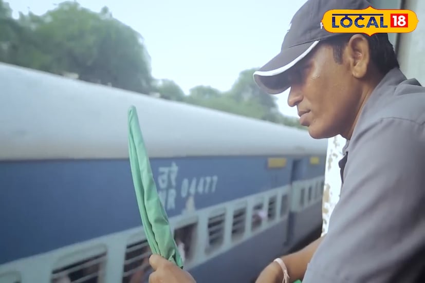 *অন্যদিকে, ১২, ১৩, ১৭, ১৮, ১৯ ও ২০ নভেম্বর ভোর ৪ঃ১০ মিনিটে সাঁইথিয়া থেকে ছাড়ার কথা থাকা সাঁইথিয়া-অন্ডাল মেমু ট্রেনটি সাঁইথিয়ার পরিবর্তে কুনুরি স্টেশন থেকে ছাড়বে।