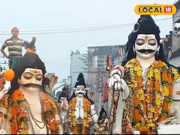 কার্তিক