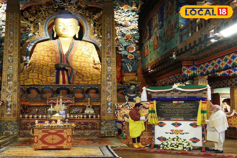 ৫ অক্টোবর, ২০২৫ এই দিনটি ভুলতে পারবে না ডুয়ার্স এলাকার বাসিন্দারা। মেঘভাঙা বৃষ্টি ভুটান ও ভারতের ডুয়ার্স এলাকায় হওয়ার কারণে সবচেয়ে বেশি ক্ষতির সম্মুখীন হয় ডুয়ার্সবাসী। বন্যা পরিস্থিতি দেখা যায় নাগরাকাটা, বানারহাট, শালকুমার, কালচিনির একাংশে। 