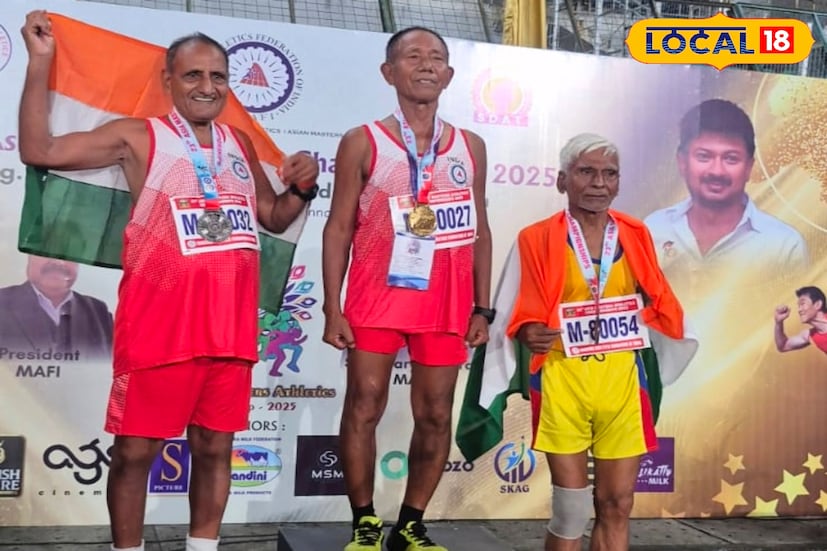 নকুল বাবু জানান, 