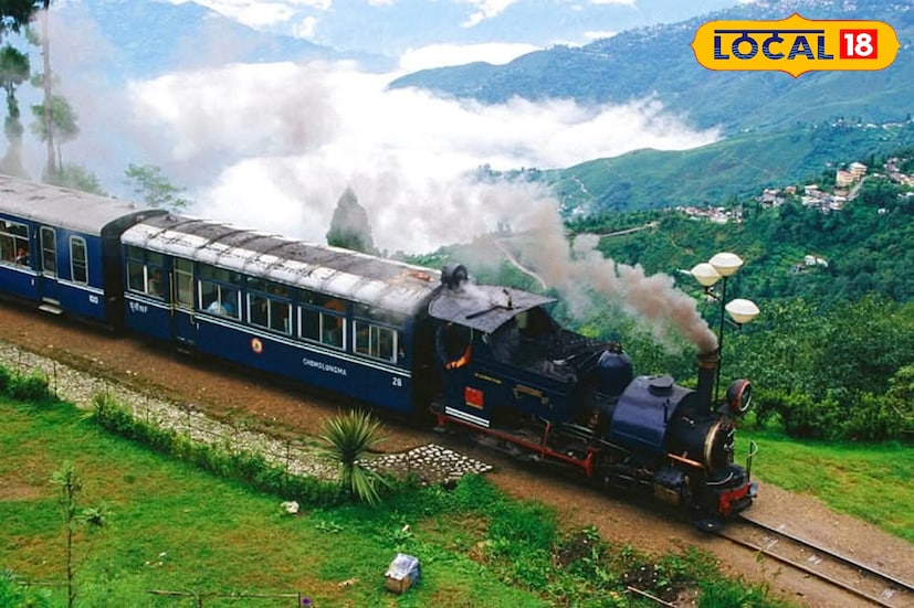 *ডিজেল-চালিত জয়রাইড: সকাল 9:20 am — Train No. 02547 সকাল 9:35 am — Train No. 52591 সকাল 11:25 am — Train No. 02548 সকাল 11:40 am — Train No. 52597 দুপুর 1:25 pm — Train No. 02549 দুপুর 1:40 pm — Train No. 52599 বিকেল 3:30 pm — Train No. 02550 বিকেল 3:45 pm — Train No. 52590।