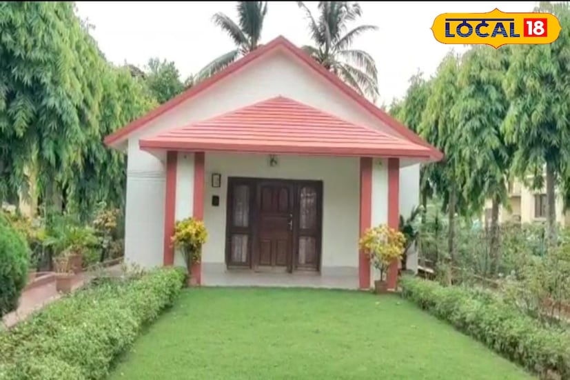 *অর্পিতা মুখোপাধ্যায়ের জামিন হয়েছে অনেক আগেই। তবে প্রাক্তন শিক্ষামন্ত্রীর জামিনের খবর পাওয়ার পরেই পরিচারকেরা যেন কিছুটা অন্ধকারের মাঝে আশার এক টুকরো আলো দেখতে পাচ্ছেন। তাদের মতে, এবার বুঝি অনটনের দিন শেষ হবে, মিলবে পারিশ্রমিক। আবার ঝকঝকে তকতকে হয়ে উঠবে 'অপা'। ধুলো পড়ে থাকা বারান্দা নতুন প্রাণ ফিরে পাবে।