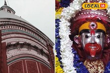 Tarapith Temple: দিল্লিতে বিস্ফোরণের পর তারাপীঠে কড়াকড়ি, দর্শনার্থীদের জন্য জারি নতুন নির্দেশিকা, না জানলে মুশকিলে পড়বেন