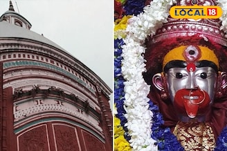 দিল্লিতে বিস্ফোরণের পর তারাপীঠে কড়াকড়ি, দর্শনার্থীদের জন্য জারি নতুন নির্দেশিকা